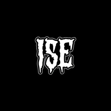 IceSpiceElite logo