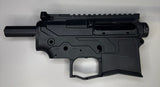 Used Complete M4 Receivers - KA Tech Airsoft - Receiver - Complete