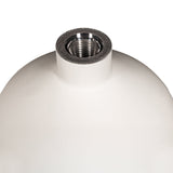 Alpha Air® – 48ci/4500psi Bottle Only - KA Tech Airsoft - Air Tank