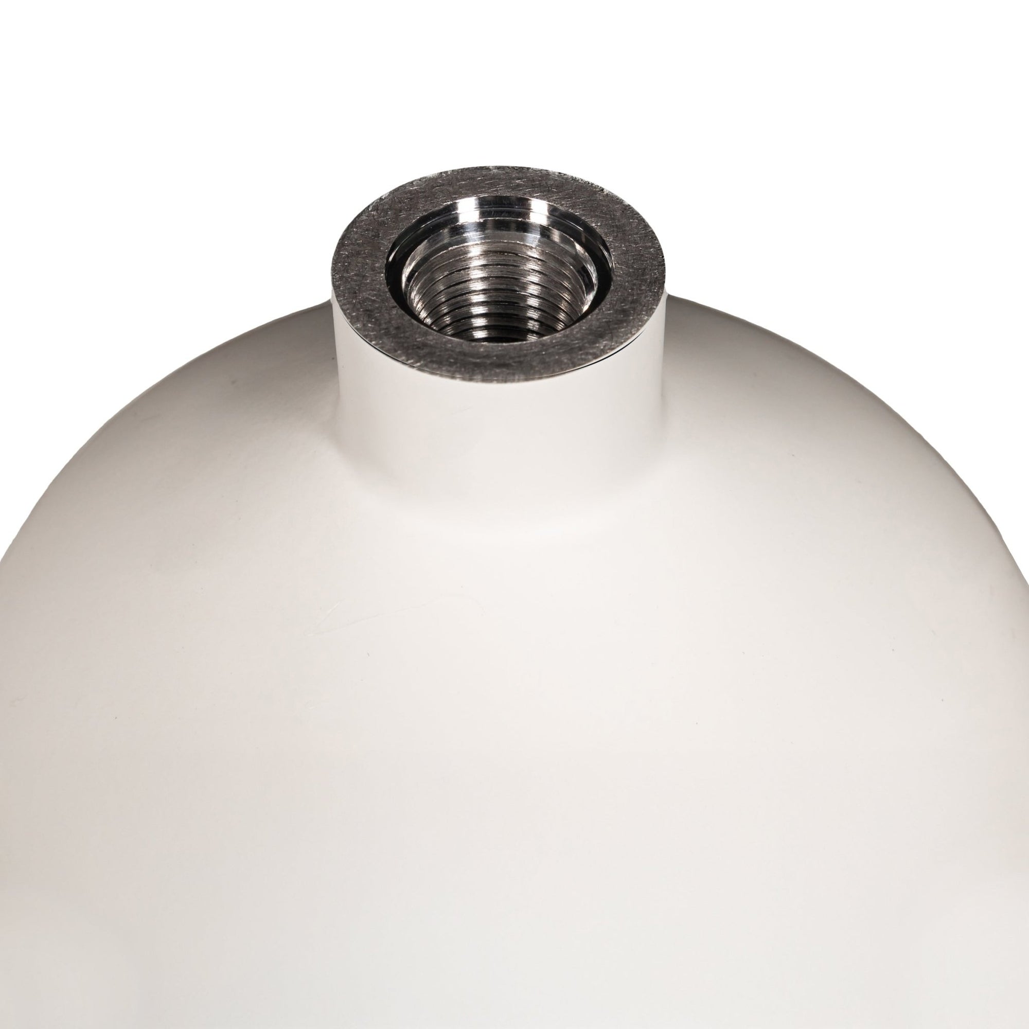 Alpha Air® – 48ci/4500psi Bottle Only - KA Tech Airsoft - Air Tank