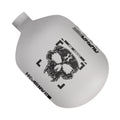 Alpha Air® – 48ci/4500psi Bottle Only
