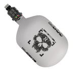 Alpha Air® – 48ci/4500psi Air System - KA Tech Airsoft - Air Tank