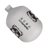 Alpha Air® – 48ci/4500psi Bottle Only - KA Tech Airsoft - Air Tank