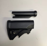 Used M4 Stocks - KA Tech Airsoft - Stock