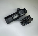 Used Optics - KA Tech Airsoft - Optic