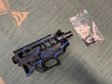 MAC AR8 Receivers - KA Tech Airsoft - 