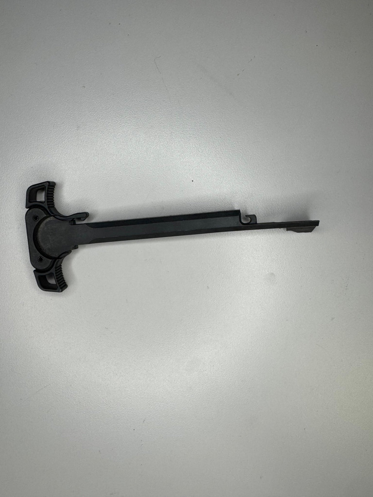 Used M4 Charging Handles - KA Tech Airsoft - Used Part