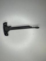 Used M4 Charging Handles - KA Tech Airsoft - Used Part