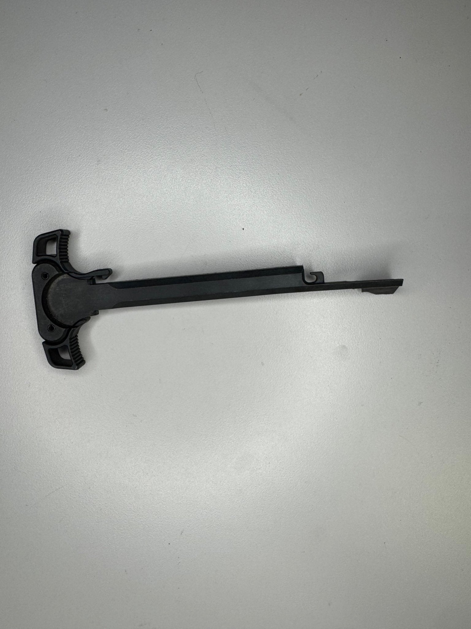 Used M4 Charging Handles - KA Tech Airsoft - Used Part