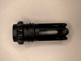 Used Flash Hiders / Suppressors / Silencers - KA Tech Airsoft - Muzzle Device
