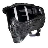 HSTL® Goggle - KA Tech Airsoft - Goggle
