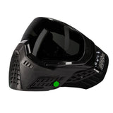 Machined Goggle Screw Set "Icon" - KA Tech Airsoft - Goggle Accessories