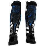 Crash Arm Pads - KA Tech Airsoft - Pads