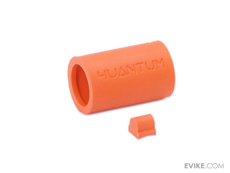 4uantum Friction Pro - High Performance Airsoft Bucking