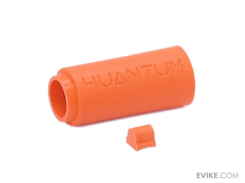 4uantum Friction Pro - High Performance Airsoft Bucking - KA Tech Airsoft - Hop - Up Bucking