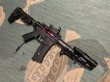 Custom HPA Builds - KA Tech Airsoft - 