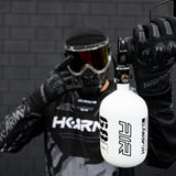 Alpha Air® – 68ci/4500psi Air System - KA Tech Airsoft - Air Tank