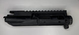 Used Upper M4 Receiver - KA Tech Airsoft - Receiver - Upper