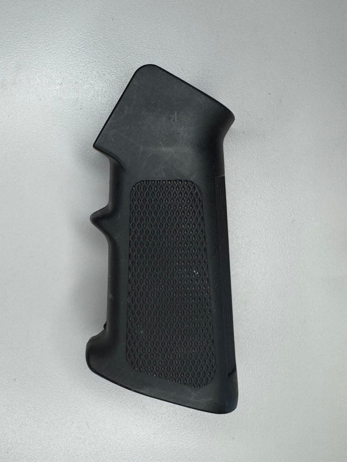 Used AEG/HPA Pistol Grips - KA Tech Airsoft - Pistol Grip