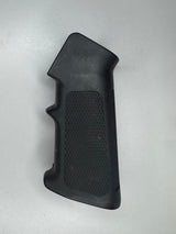 Used AEG/HPA Pistol Grips - KA Tech Airsoft - Pistol Grip