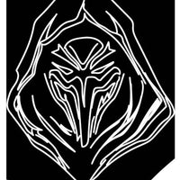 Blackphantoms logo