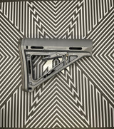 Used M4 Stocks - KA Tech Airsoft - Stock