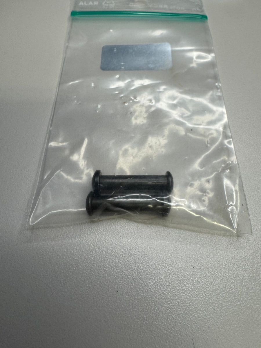 Rear Body Pin - KA Tech Airsoft - Hardware