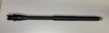 Used Outer M4 Barrel - KA Tech Airsoft - Outer Barrel