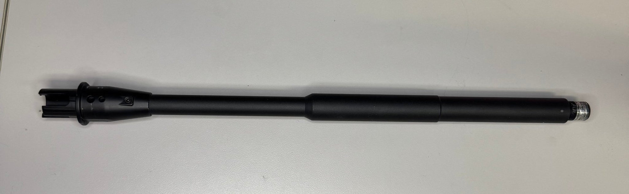 Used Outer M4 Barrel - KA Tech Airsoft - Outer Barrel