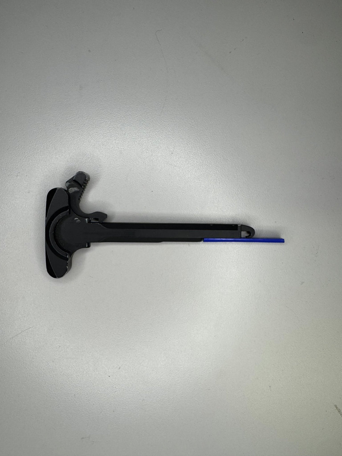 Used M4 Charging Handles - KA Tech Airsoft - Used Part