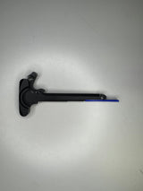 Used M4 Charging Handles - KA Tech Airsoft - Used Part
