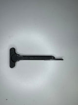 Used M4 Charging Handles - KA Tech Airsoft - Used Part