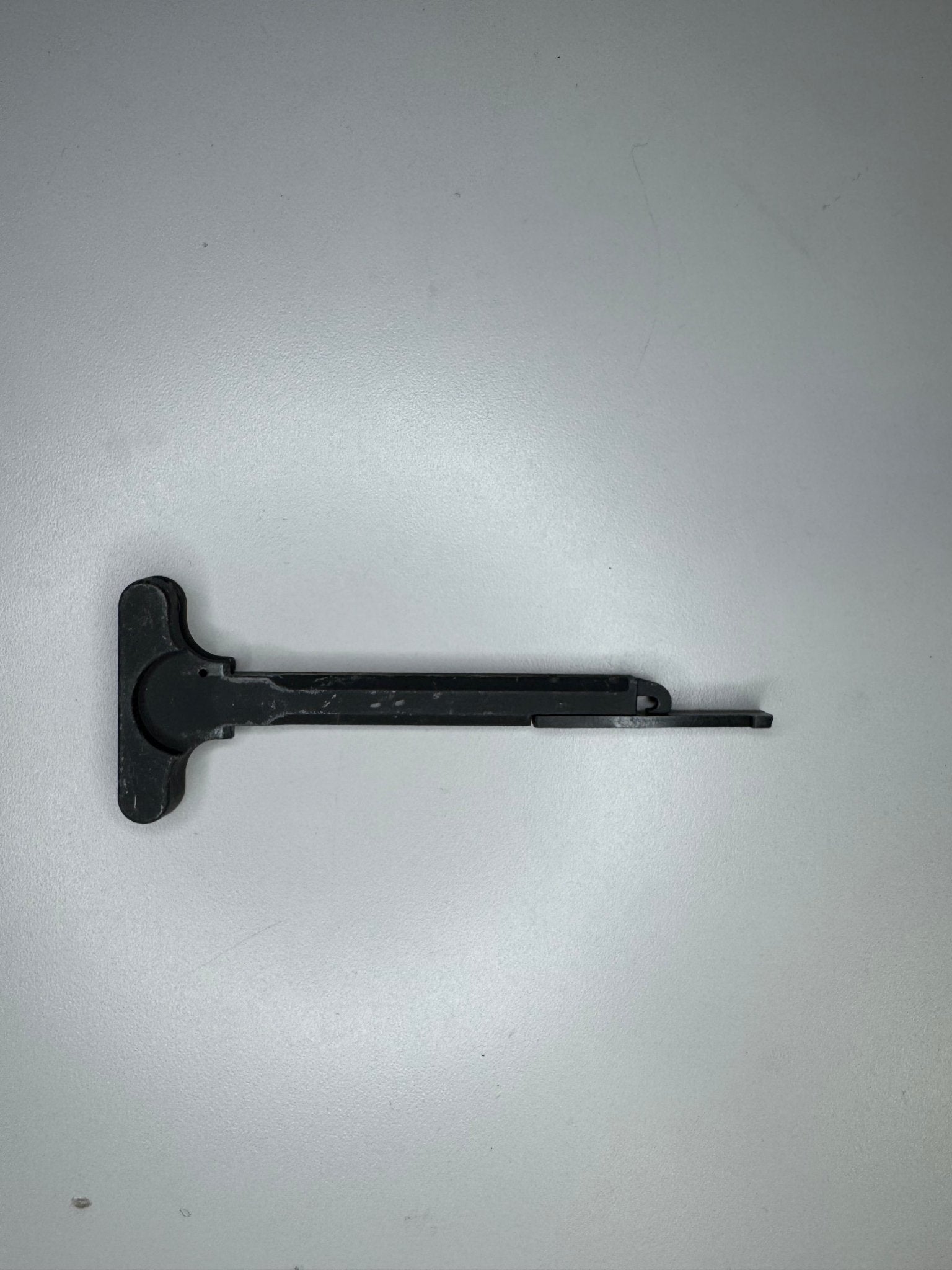 Used M4 Charging Handles - KA Tech Airsoft - Used Part