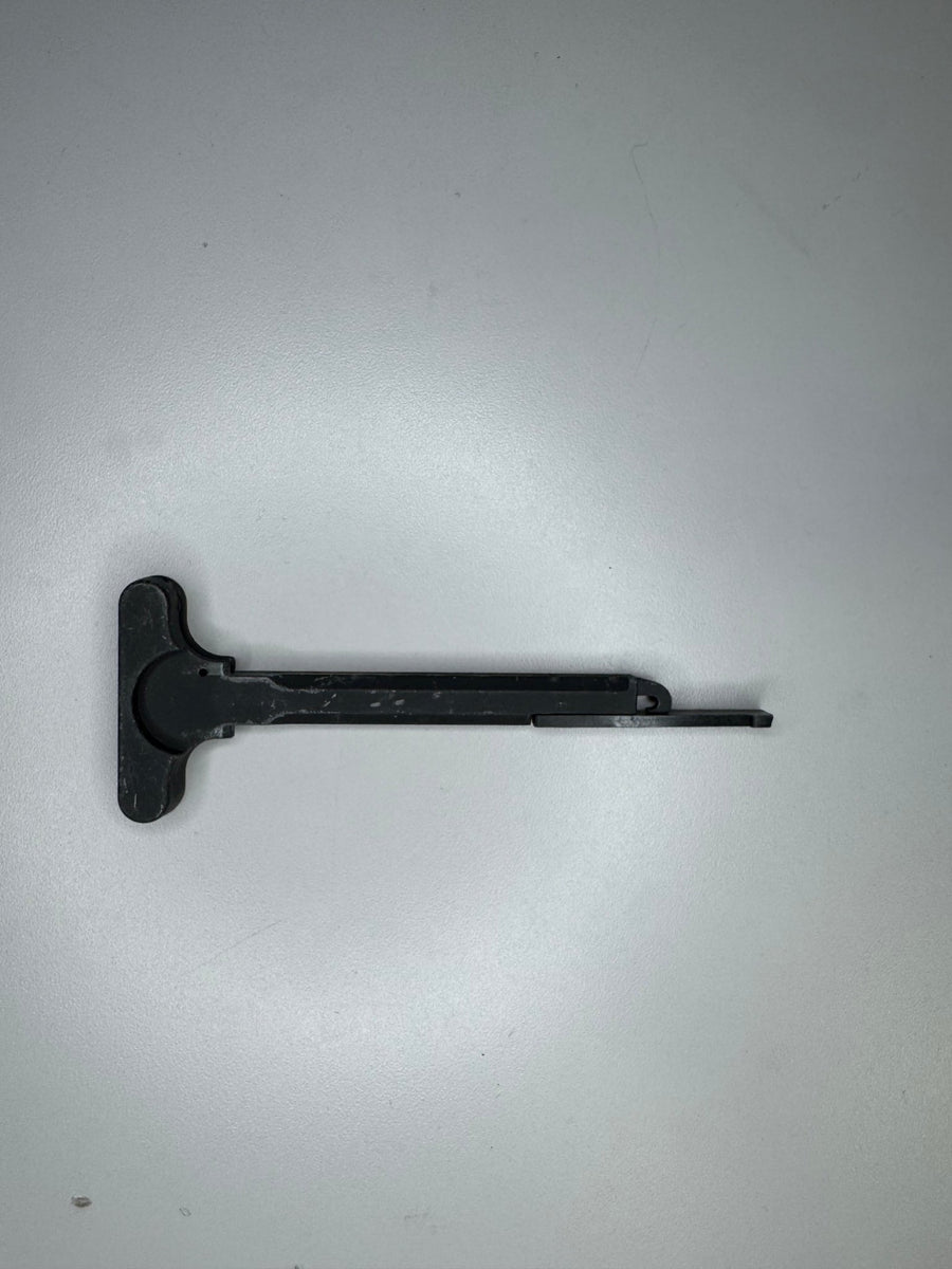 Used M4 Charging Handles - KA Tech Airsoft - Used Part