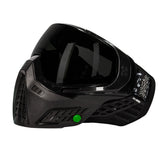 Machined Goggle Screw Set "Cyclone" - KA Tech Airsoft - Goggle Accessories