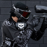 Alpha Air® – 68ci/4500psi Air System - KA Tech Airsoft - Air Tank