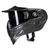 HSTL® Goggle - KA Tech Airsoft - Goggle