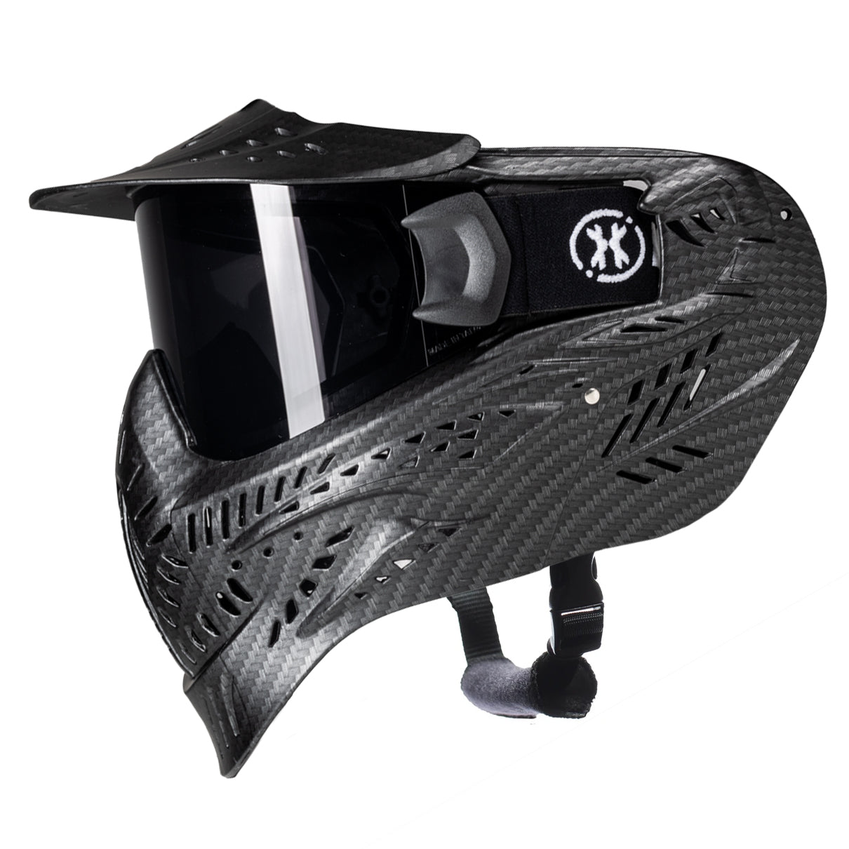 HSTL® Goggle - KA Tech Airsoft - Goggle
