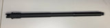 Used Outer M4 Barrel - KA Tech Airsoft - Outer Barrel