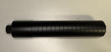 Used Flash Hiders / Suppressors / Silencers - KA Tech Airsoft - Muzzle Device