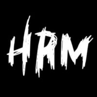 HERMANOS Airsoft logo