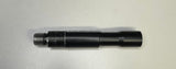 Used Outer Barrel Extensions 14mm CCW - KA Tech Airsoft - Used Part