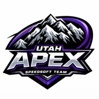 Utah Apex logo