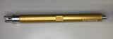 Used Outer M4 Barrel - KA Tech Airsoft - Outer Barrel