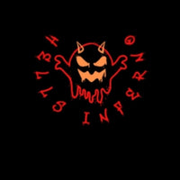 Hells Inferno logo