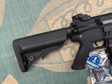 Lancer Tactical CORE Series GEN 2 CQB M4 Airsoft AEG Rifle - KA Tech Airsoft - AEG