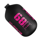 Alpha Air® – 68ci/4500psi Bottle Only - KA Tech Airsoft - Air Tank