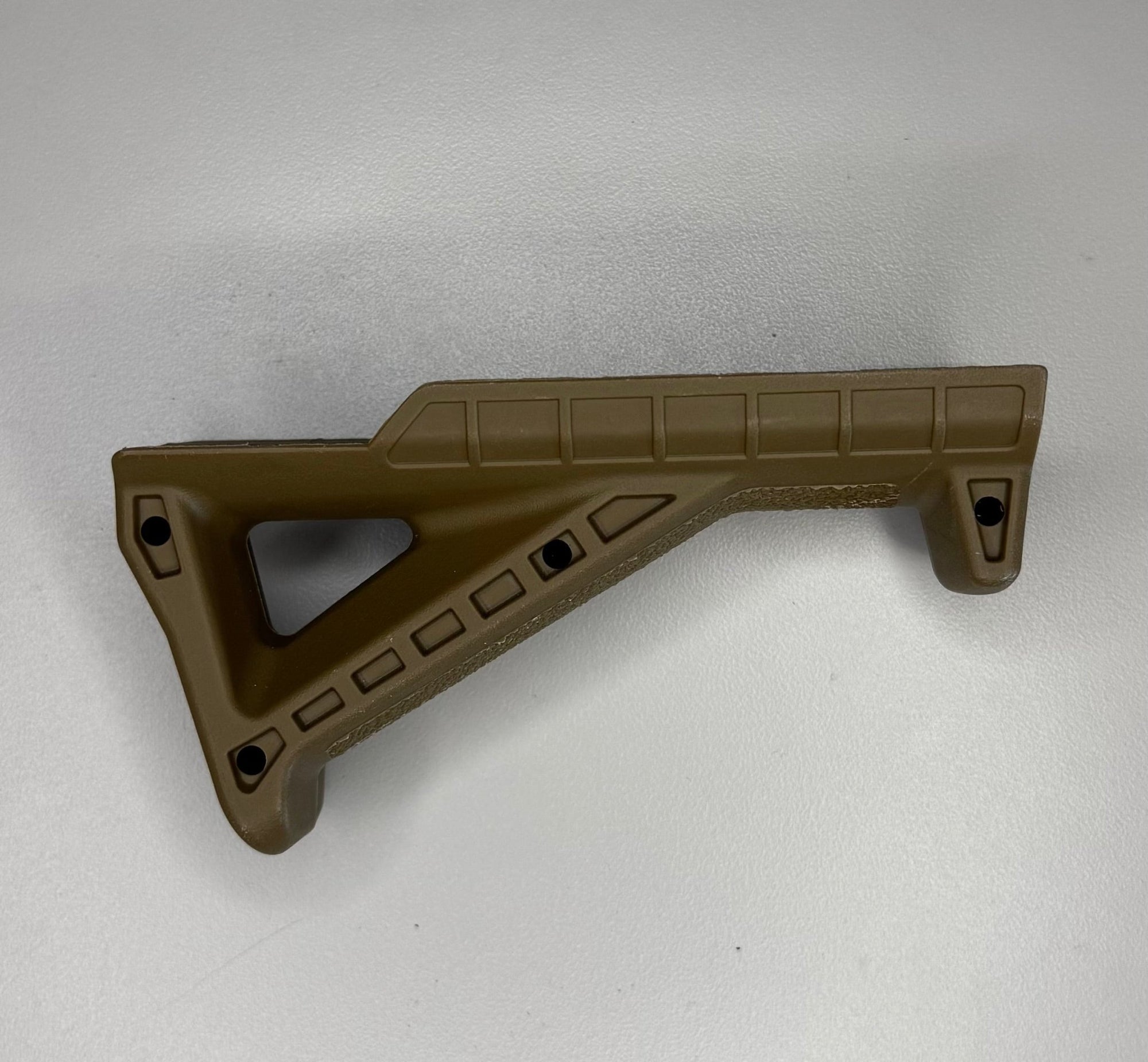 Used Foregrips - KA Tech Airsoft - Attachment