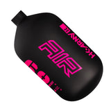 Alpha Air® – 68ci/4500psi Bottle Only - KA Tech Airsoft - Air Tank