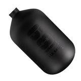 Alpha Air® – 68ci/4500psi Bottle Only - KA Tech Airsoft - Air Tank